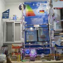 Всё для окон в Дмитрове!, в Дмитрове