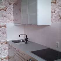 Сдам 2-к квартиру в Шилке, в Шилке