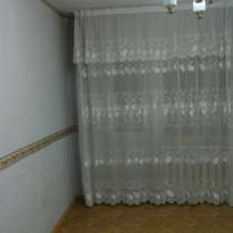 Продаю 2х комн кв 45 кв м 2этаж дом 5эт, в г.Актобе