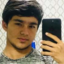 No Name, 18 лет, хочет познакомиться, в г.Наманган