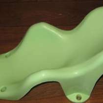 Горка для купания, в Краснодаре