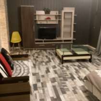 Сдам посуточно 1 ком квартиру Абая Масанчи 14500 тг, в г.Алматы