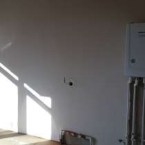 Срочно!!!! Цена ниже Рыночной. всего 3200. 100м2 Коммуникац, в Краснодаре