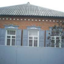 Продам дом в пос. Старая Покровка, р – н Чугуевский, Харьков, в г.Харьков