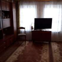 Продаю дом в д. Юрово Раменский р-н, в Раменское