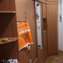 Продам прихожию, в Котласе