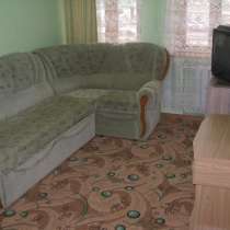 Курортная Зона!Пятигорск!Посуточно!, в Пятигорске