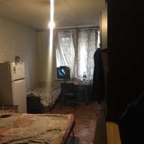 Студия 18 кв. м. в районе Аэропорт, в Москве