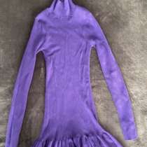 Продам новое платье Zara, в Самаре