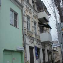 Продается комната, в Ростове-на-Дону