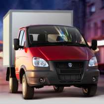 Вывоз мебели газель грузчики, в Новосибирске