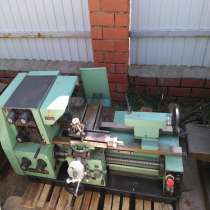 Станок токарный, в Калуге