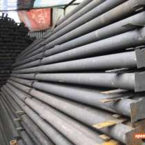 Металлические кровати эконом класса, в Саратове