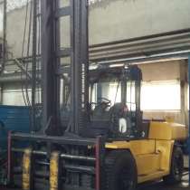 Погрузчик Каматцу. fd160e7, в Кирове