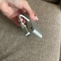 Переходник, в Москве