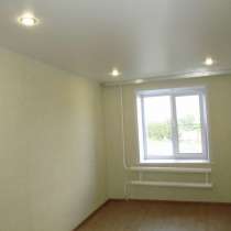 Продается комната секционного типа по ул. К. Маркса д.151, в Кургане