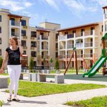 Продается квартира в Анапе!, в Анапе