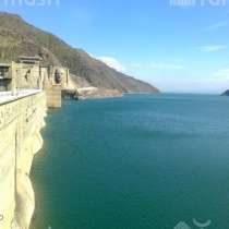 Разраб рабоч проектов по гидротехн сооруж и водопонижения, в г.Астана