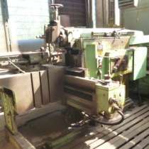 Станок поперечно-строгальный 7310Д, в Екатеринбурге