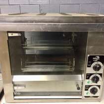 Гриль для кур Sikom мк-8.8, в Санкт-Петербурге