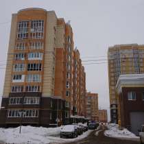 Меняю Чебоксары на Сочи, в Чебоксарах