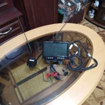 Продам телевизор 1500 рублей, в Туймазах