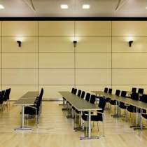 Стеновые панели Випрок Финский гипсокартон Gyproc, в Екатеринбурге