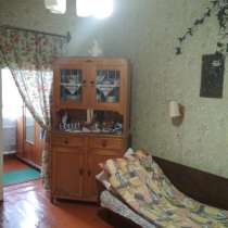 Дом в Енакиево Кирпичный от собственника, в г.Енакиево