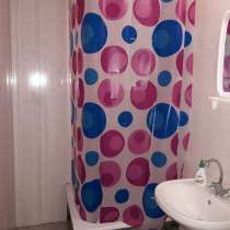 Сдача комнаты 10м2 в Сочи. Адлерский р-н, ул. Урожайная, в Сочи