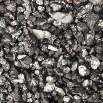 Карбюризатор древесноугольный по ТУ, в Казани