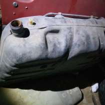 Топливный бак для Ниссан Премьера б/у, в г.Гомель