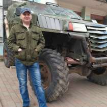Грузчик Разнорабочий Такелажник, в Нижнем Новгороде