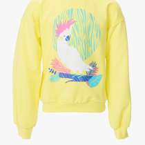 Свитшот на девочку, в Санкт-Петербурге