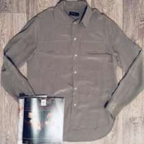 Рубашка Ralph Lauren, в Екатеринбурге