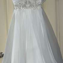 Продается платье, в г.Актау