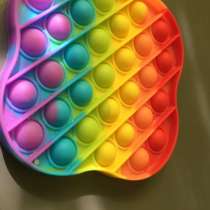 Поп ит, в Ейске