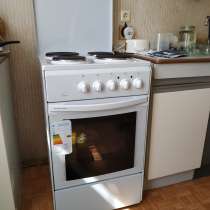 Подключение бытовой техники, в Санкт-Петербурге