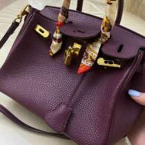 Сумка Hermes, в Каспийске
