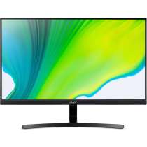 Монитор Acer K273Ebmix 27 дюймов чёрный, в г.Луганск