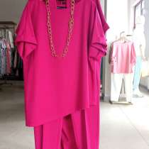 Женская одежда белорусского бренда Lizet, в г.Минск