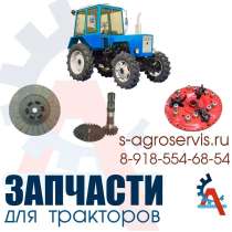 Запчасти Камаз, в Ставрополе