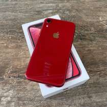 Iphone xr, в Ростове