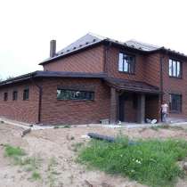 Ремонт и строительство, в Челябинске