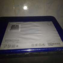 Пишевые контейнеры, в г.Алматы