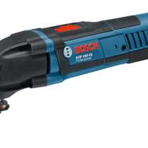 Ремонт ручного строительного электроинструмента, в Санкт-Петербурге