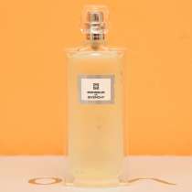 Monsieur de Givenchy, в Москве