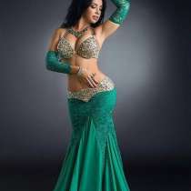 Набираем группу по Танцам - Belly Dance, в Златоусте