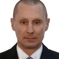 Абонентское юридическое обслуживание бизнеса, в Тюмени