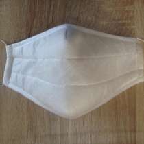 Маска защитная гигиеническая, в Лосино-Петровском