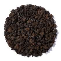 Чай Габа из Тайланда от фермеров эксклюзив, в Краснодаре